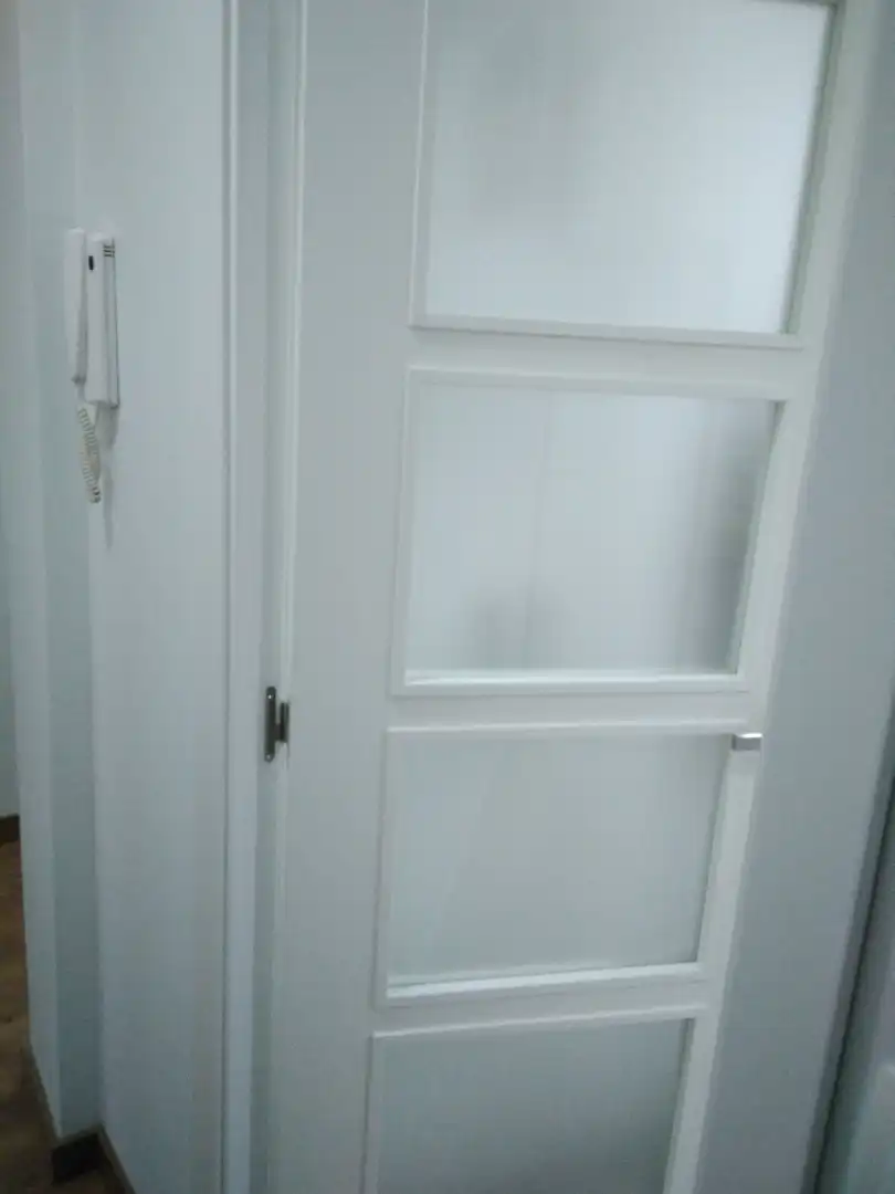 Wohnung zum Verkauf in Vigo  mit Heizung
