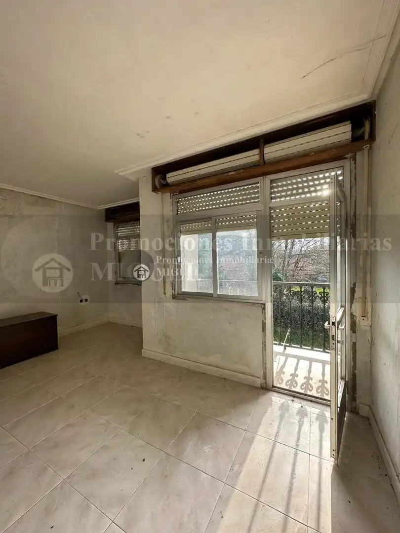 Casa in vendita a Laza, imagen 2