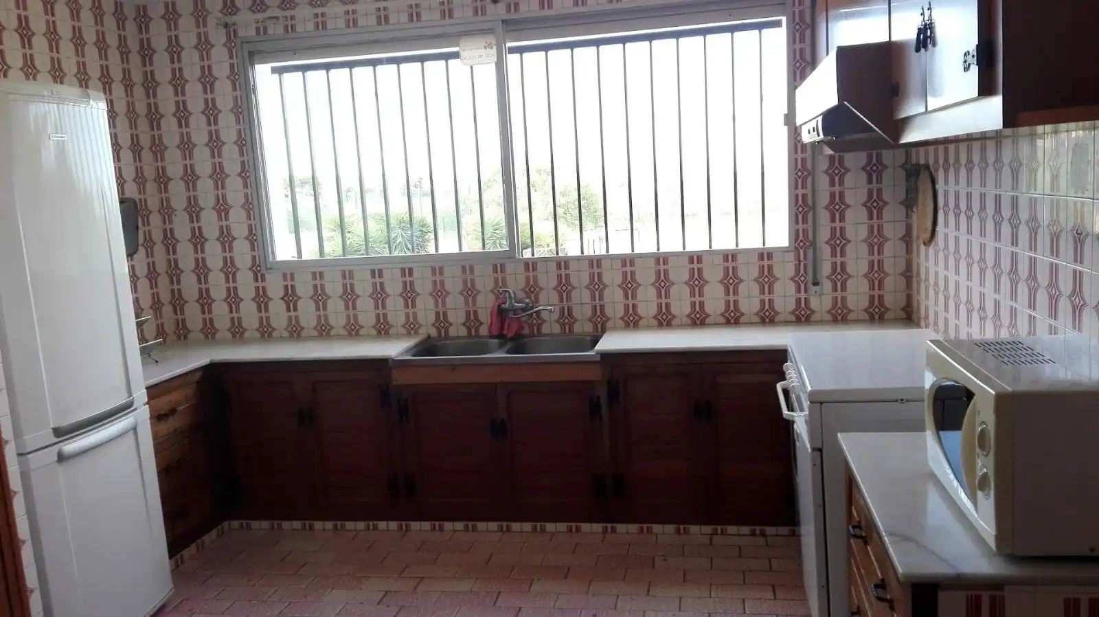 Villa con piscina in vendita a Urbanitzacions i Pedanies Nord, imagen 12