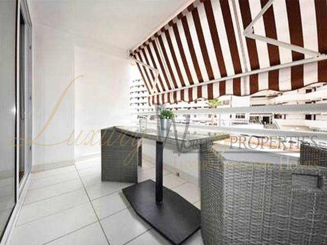 Estudio en Venta en Venezuela en Las Galletas