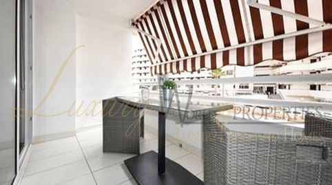 Photo 2 of Study for sale in Venezuela, Las Galletas, Arona