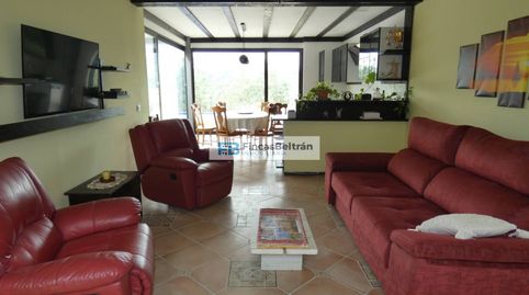 Foto 5 de Casa o xalet en venda a Calle Poligono 22 Parcela 58, Cervera del Maestre, Castellón