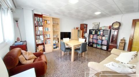 Photo 2 of Flat for sale in Zona Avenida al Vedat, Torrent