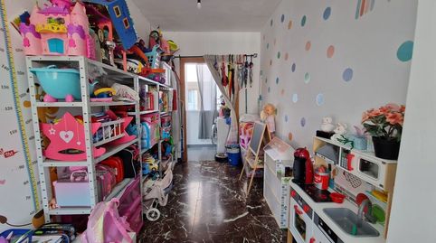 Foto 4 de Piso en venta en Albalat de la Ribera, Valencia