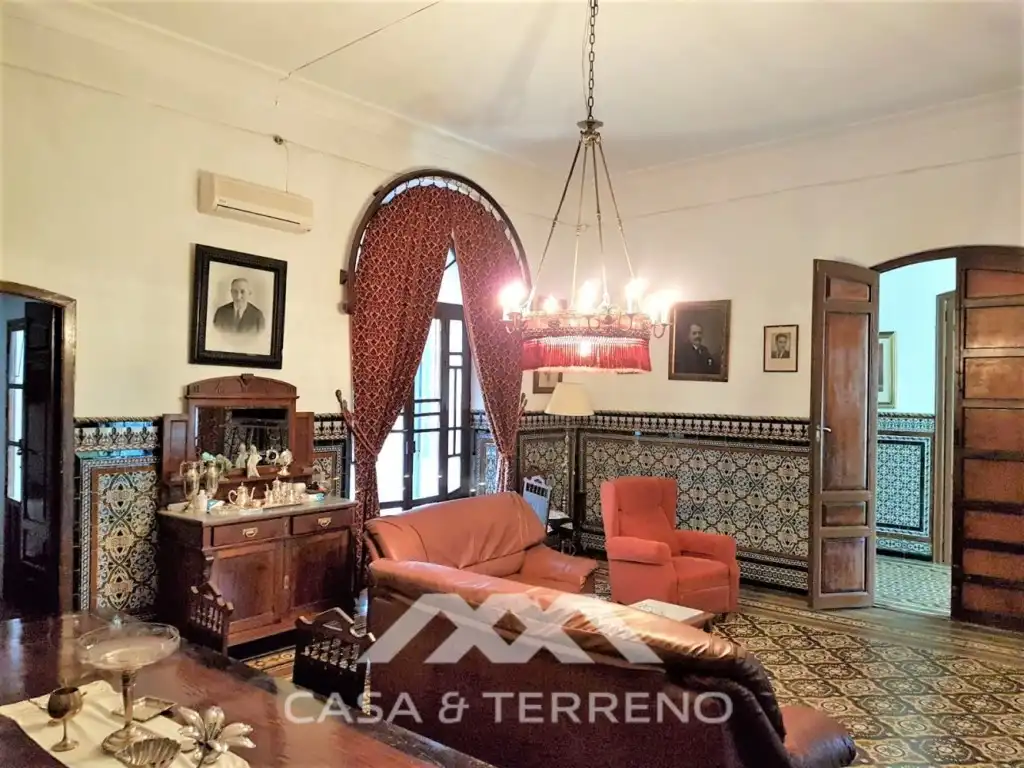 Local comercial en venda a Rute, imagen 26