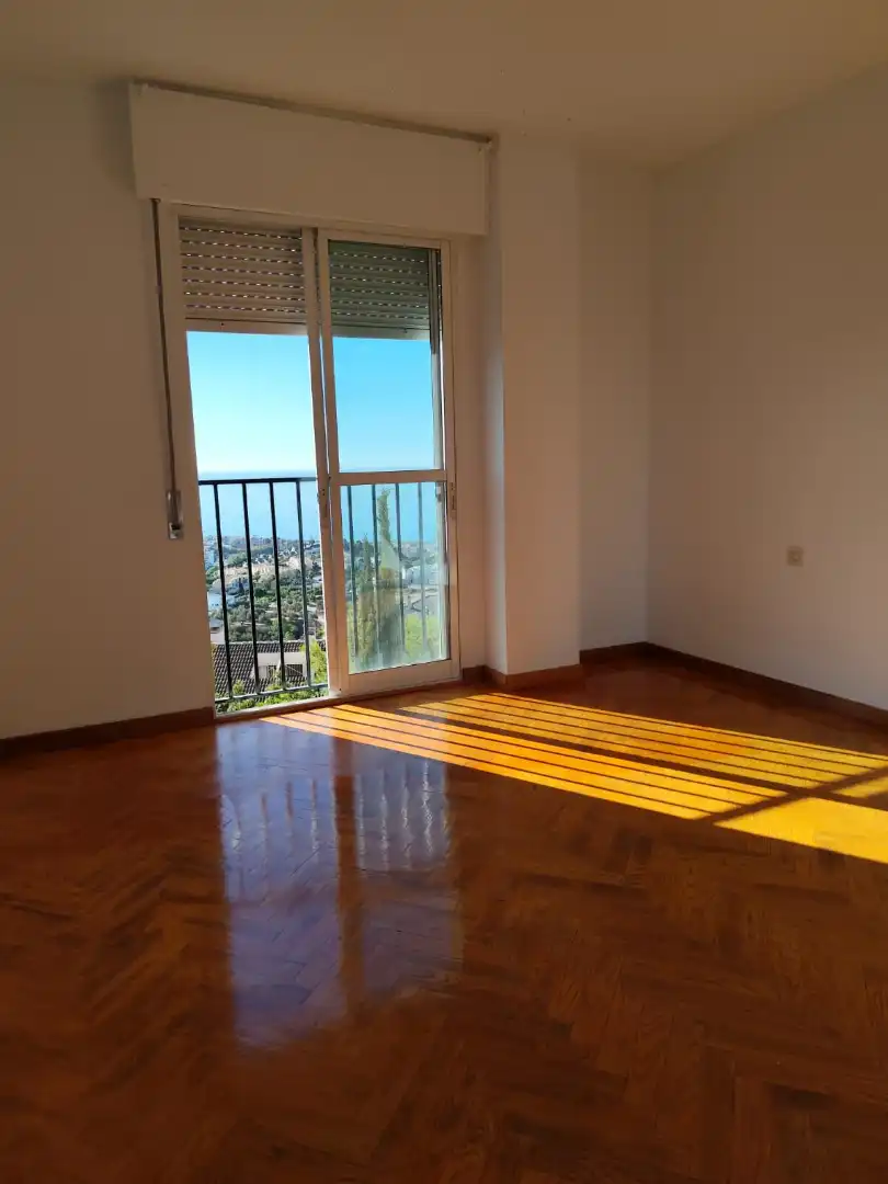 Appartamento con piscina in affitto a Calle Cáceres 49, imagen 17