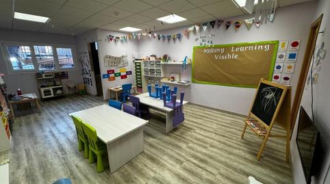 Photo 3 of Premises for sale in Calle Sorolla, Callejón del Castillo - El Calero - Las Huesas, Telde