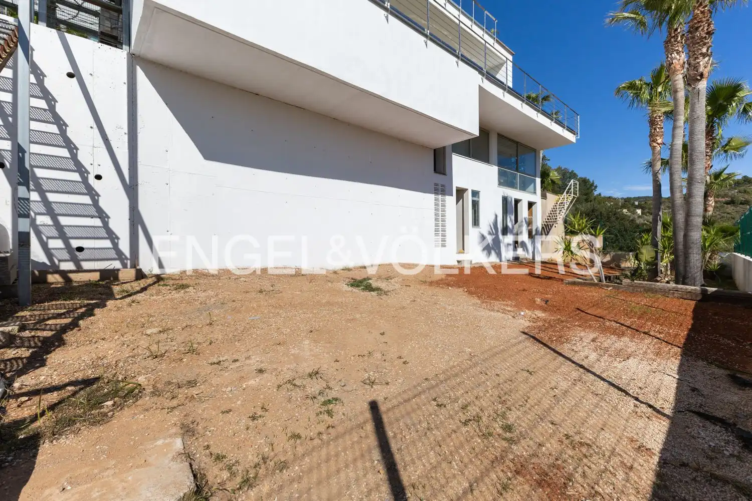 Maison avec piscine à vendre à La Renegà - Torre Bellver - Les Platgetes, imagen 45