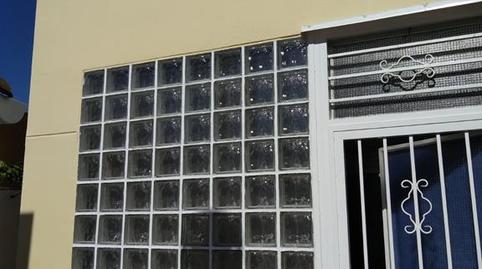 Foto 3 de Casa o xalet en venda a Sierra Engarcerán, Castellón