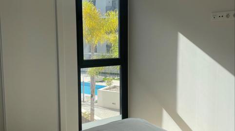 Foto 2 de Apartament per a compartir a Bellavista - Capiscol - Frank Espinós, Sant Joan d'Alacant