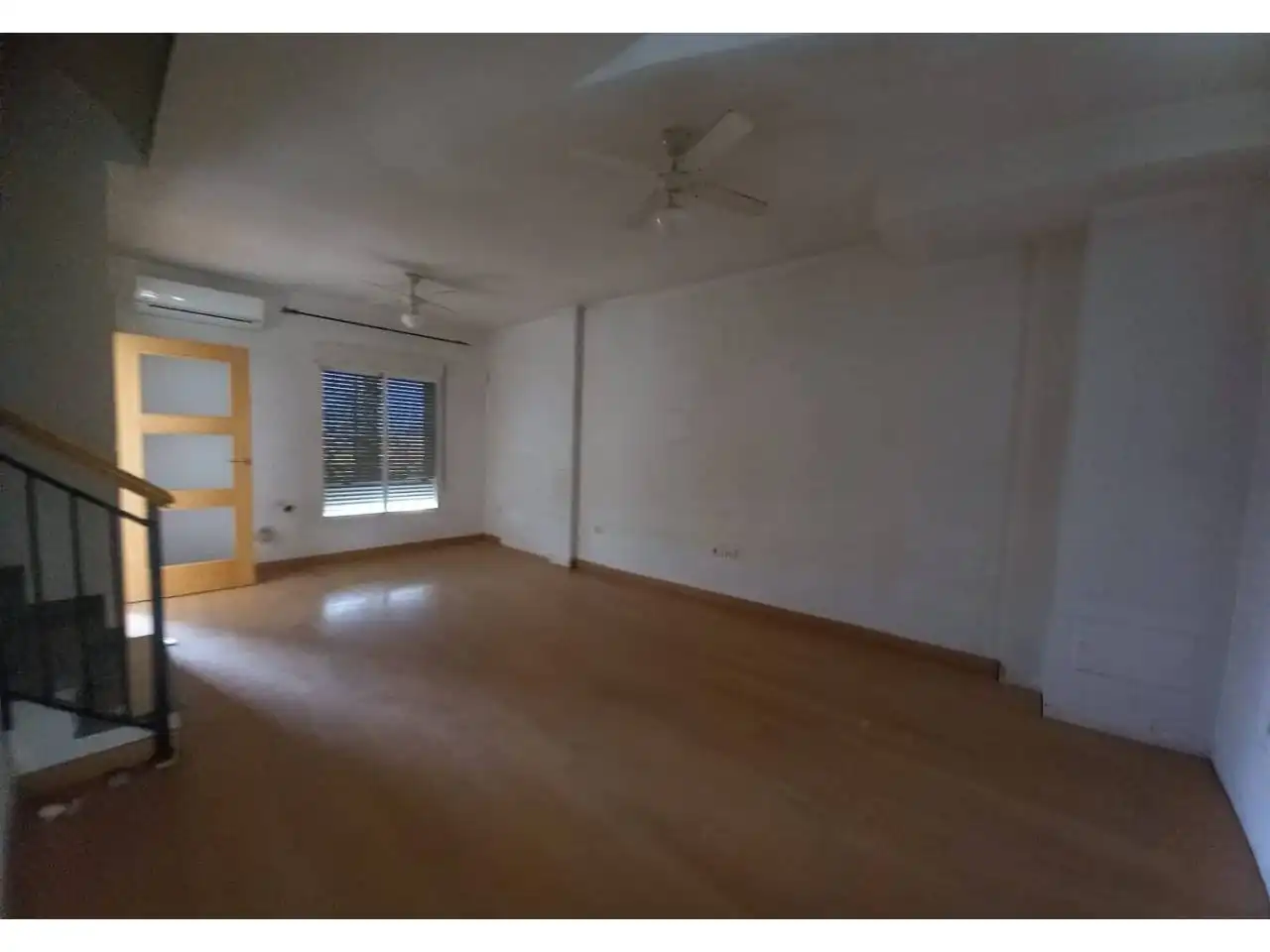 Casa en venda a Calle Legazpi, imagen 4