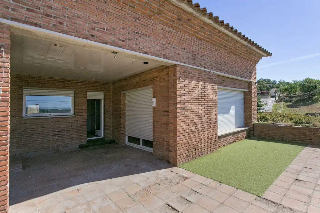 Villa zum Verkauf in C/ Mossen Pere Bertrán, imagen 34