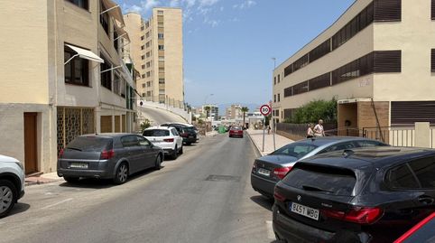 Foto 5 de Estudio en venta en El Bajondillo, Torremolinos