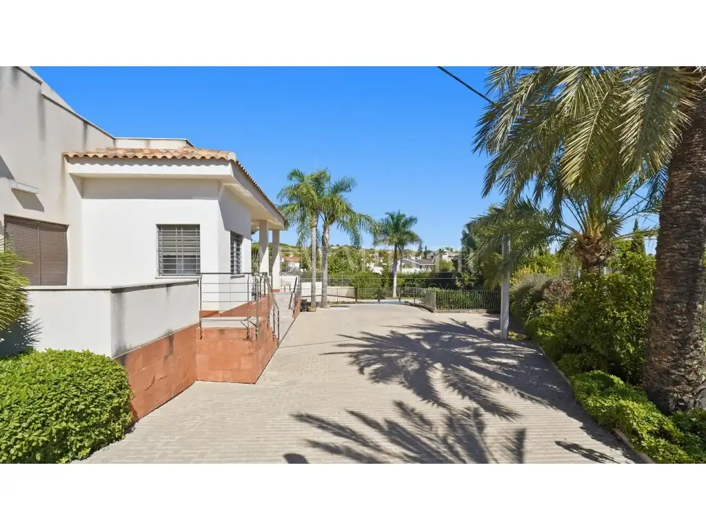 Villa à vendre à Camino Lucerga, imagen 110