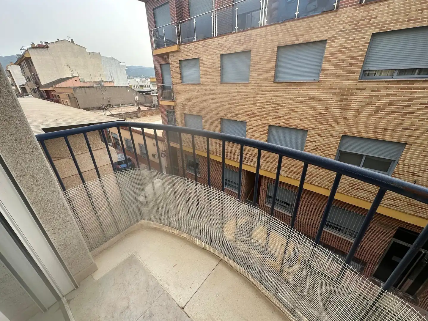 Appartamento con ascensore in affitto a ACEQUIA LA, imagen 23