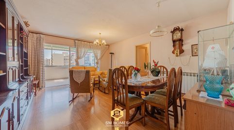 Foto 3 de Piso en venta en Calle de Perú, Valleaguado - La Cañada, Coslada