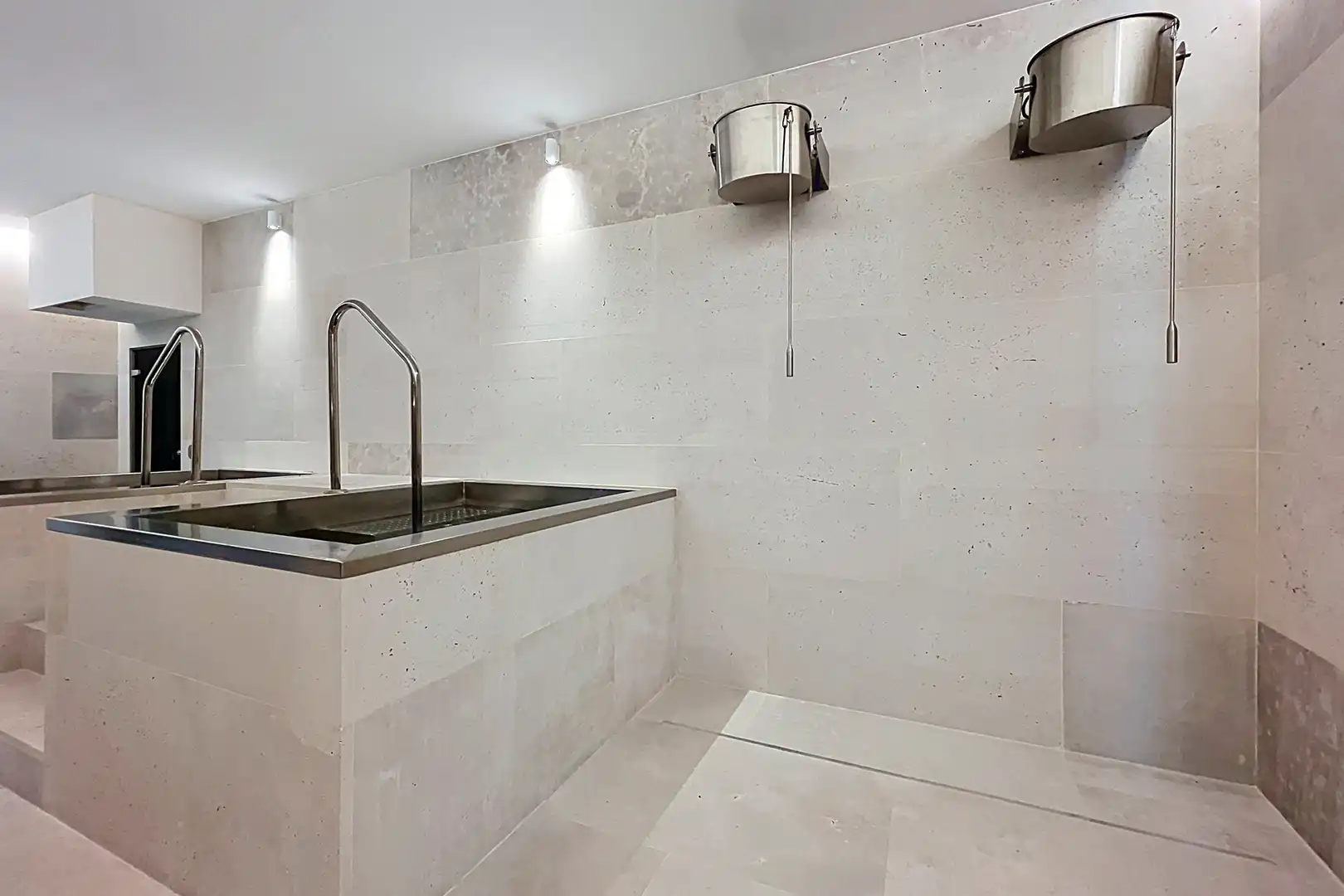 Flat with pool for sale in Coll d'Ordino, imagen 29