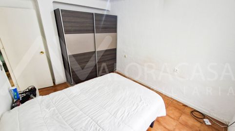 Foto 5 de Pis en venda a Avenida de Velázquez, 108, La Luz - El Torcal, Málaga Capital