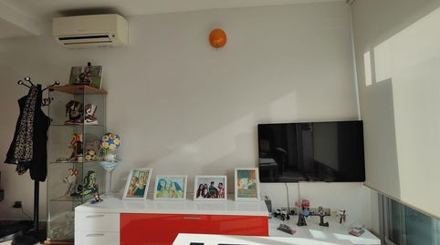 Foto 5 de Àtic en venda a Calle Greco, 2, El Francàs, El Vendrell