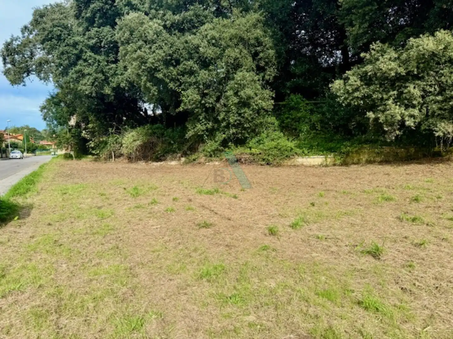 Terreno rustico in vendita a Pancar - llavandera, imagen 5