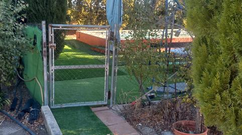 Photo 5 of House or chalet for sale in Jv-2305, 1, Puente Tablas - Puente Nuevo - Cerro Molina, Jaén