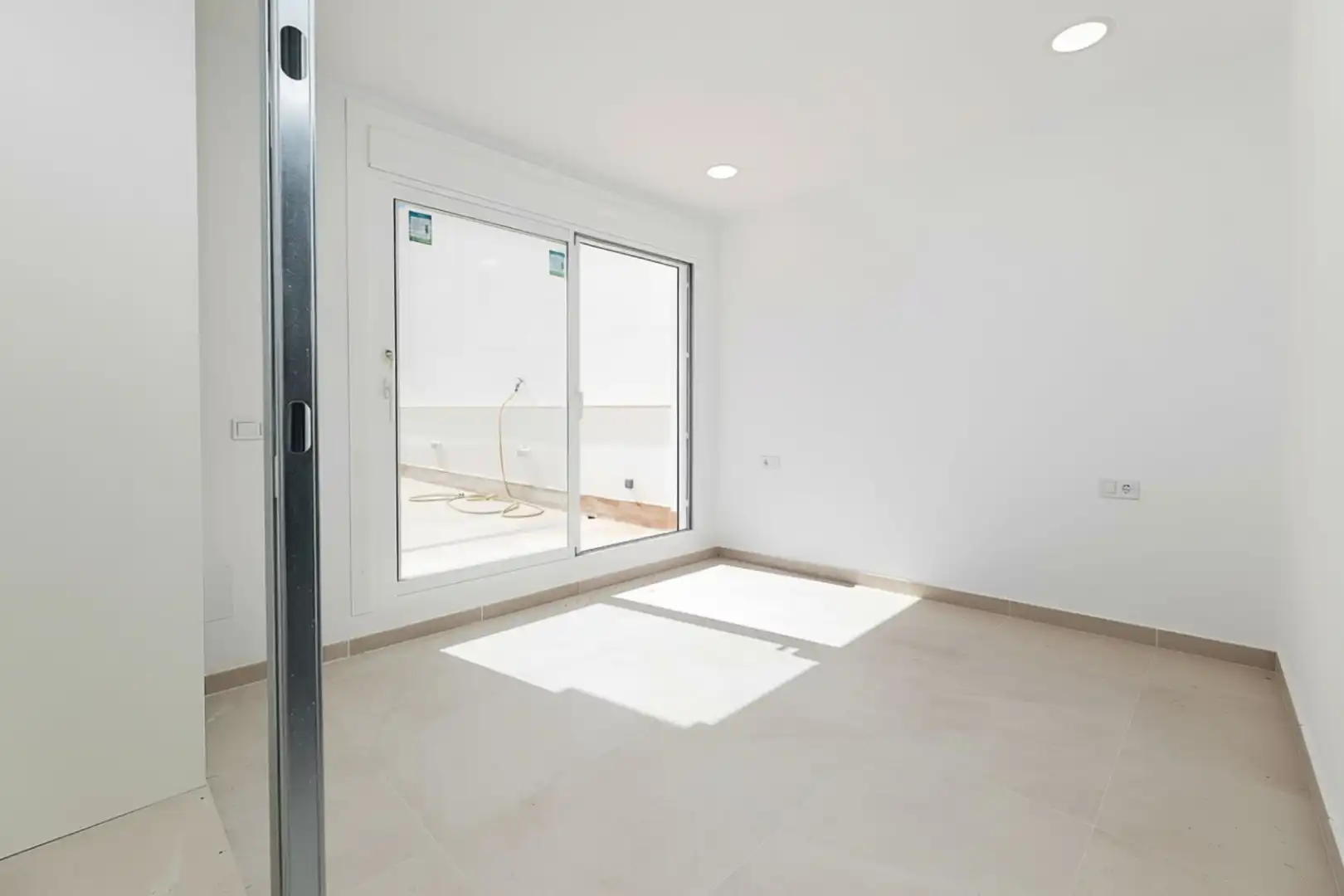 Planta baixa en venda en  Palma de Mallorca amb Terrassa