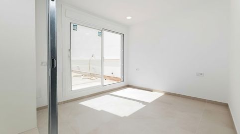 Foto 4 de Planta baja en venta en Carrer de Joan Daurer, El Coll d'en Rabassa, Palma de Mallorca