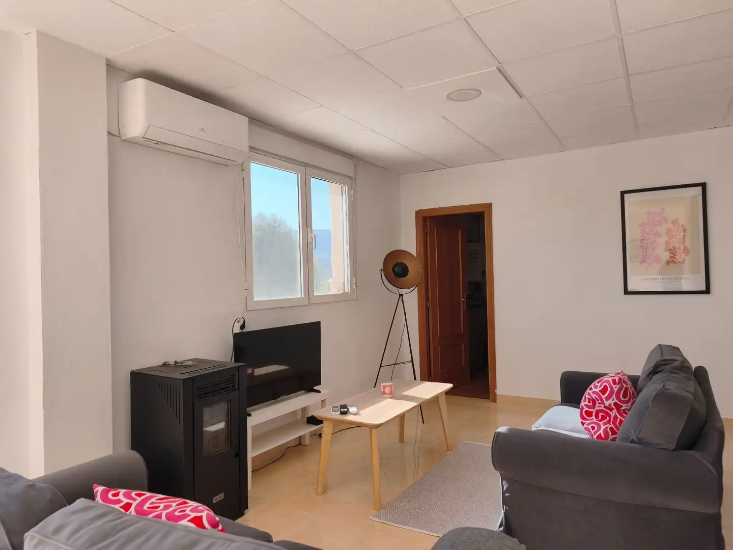 Casa o xalet en venda a Beniarrés
