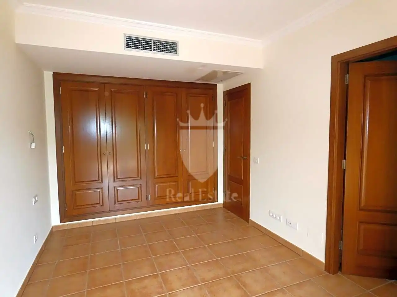Dormitori de Dúplex en venda en Andratx amb Jardí privat, Terrassa i Traster