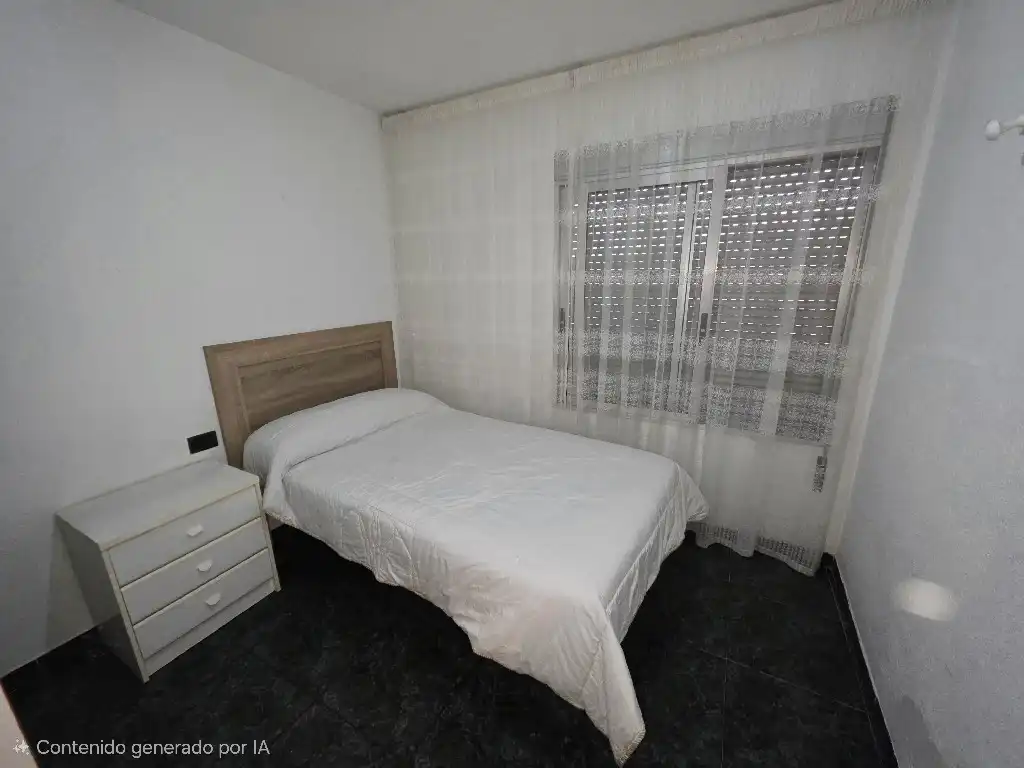 Villa avec terrasse à vendre à Madrigal, imagen 17