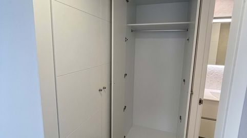 Foto 2 von Wohnung zur Miete in Carrer de Colombia, Balcón de Finestrat - Terra Marina, Finestrat