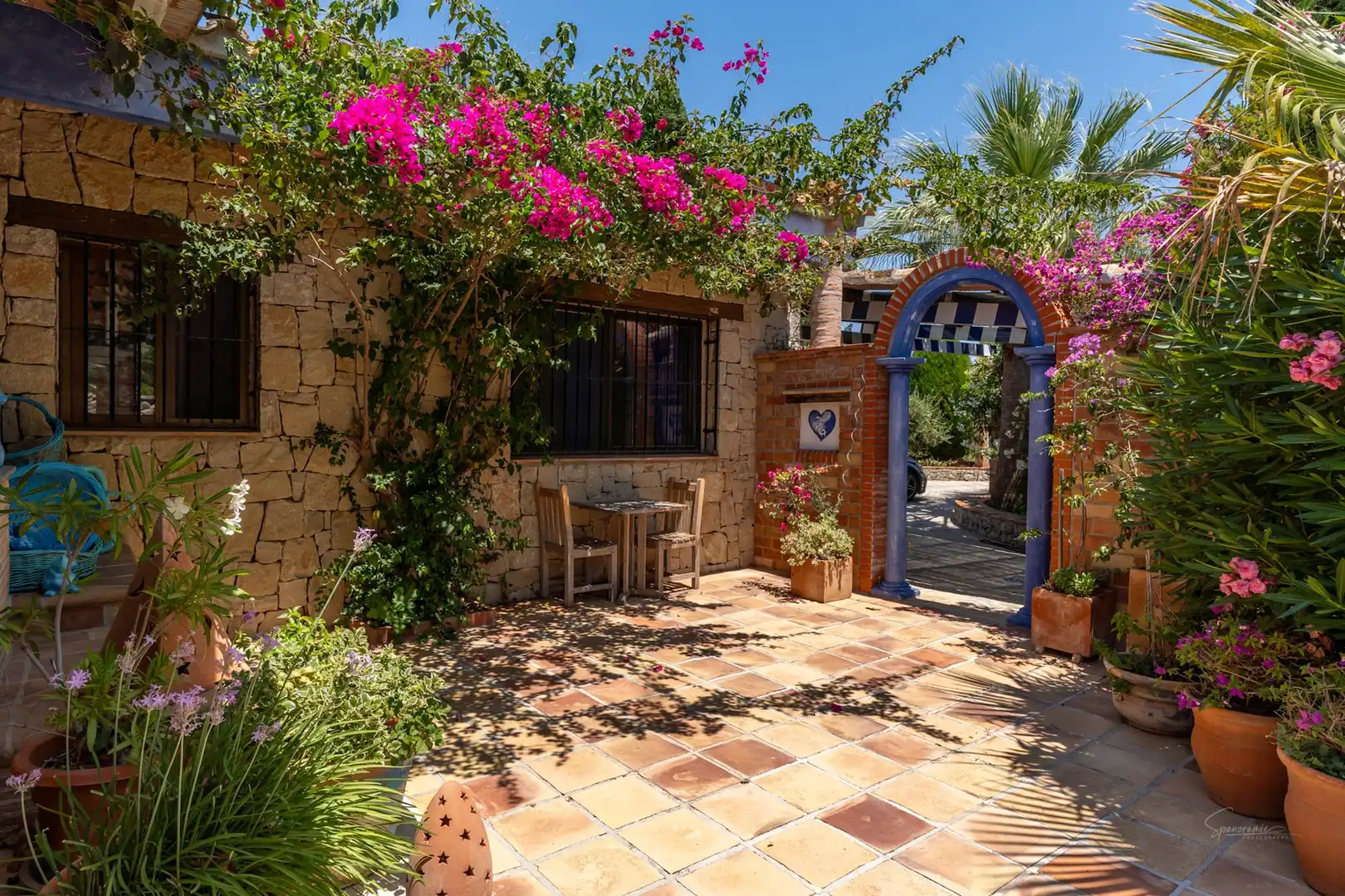 Maison à vendre à Murla, imagen 24