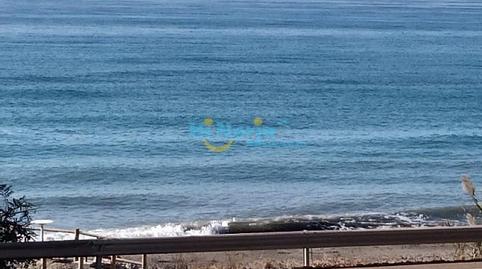 Foto 2 de Casa o xalet en venda a Chilches, Vélez-Málaga