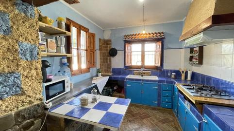 Foto 5 de Casa o xalet en venda a Casinos, Valencia