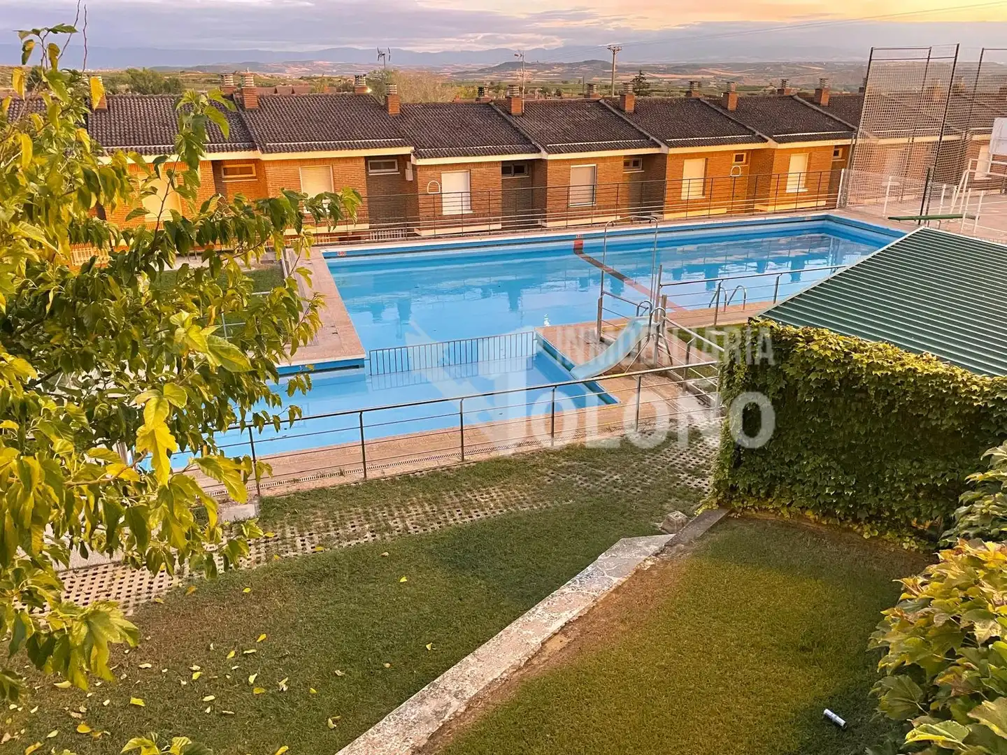 Flat with pool for sale in La Horca Kalea 10, imagen 3