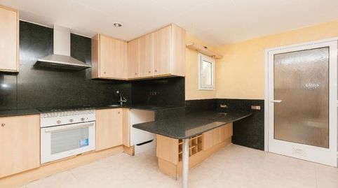 Foto 2 de Piso en venta en Guadalhorce, del, Can Palet, Terrassa