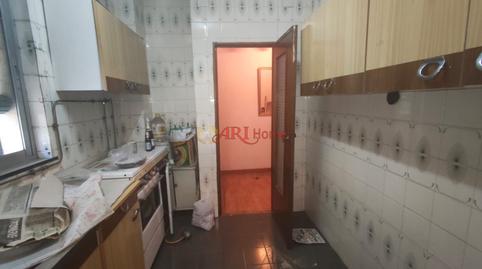 Foto 2 de Pis en venda a Gigantes y Cabezudos, Los Ángeles, Madrid