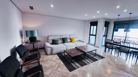 Foto 4 de Piso en venta en Centro, Elche / Elx