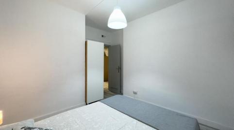 Photo 5 of Apartment to rent in Provençals del Poblenou,  Barcelona Capital