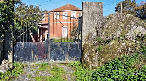 Foto 5 de Casa o xalet en venda a Lugar Barrio-pq Tuiriz Santalla, Pantón, Lugo
