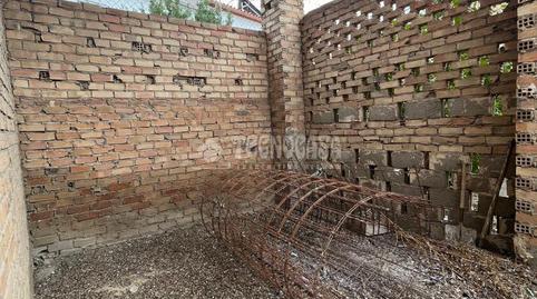 Photo 4 of Industrial land for sale in Ayuntamiento, Granada