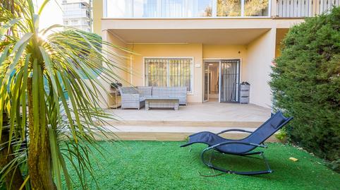 Photo 2 of Single-family semi-detached for sale in Carrer Hortènsia, 4, Los Pinos - Politur, Girona