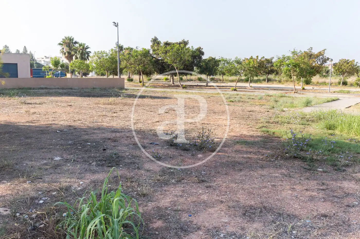 Residential for sale in Massamagrell