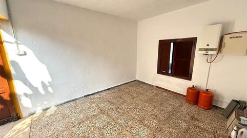 Photo 5 of Single-family semi-detached for sale in Calle Ebro, 12, San Juan de los Terreros, Pulpí