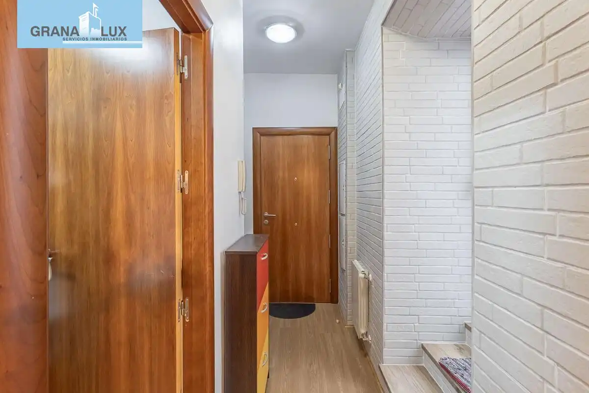 Wohnung mit Aufzug zum Verkauf in Calle SALVADOR, imagen 13