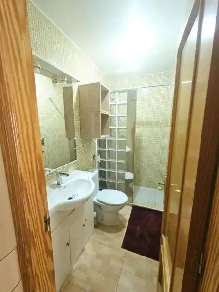 Villa avec piscine à vendre à Los Balcones - Los Altos, imagen 16