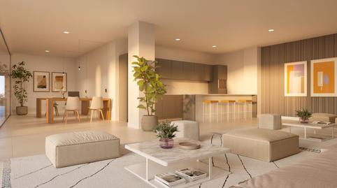 Photo 3 of Apartments for sale in El Pinillo, Torremolinos