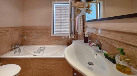 Photo 5 of Attic for sale in Joc de la Bola - Camps d'Esports, Lleida