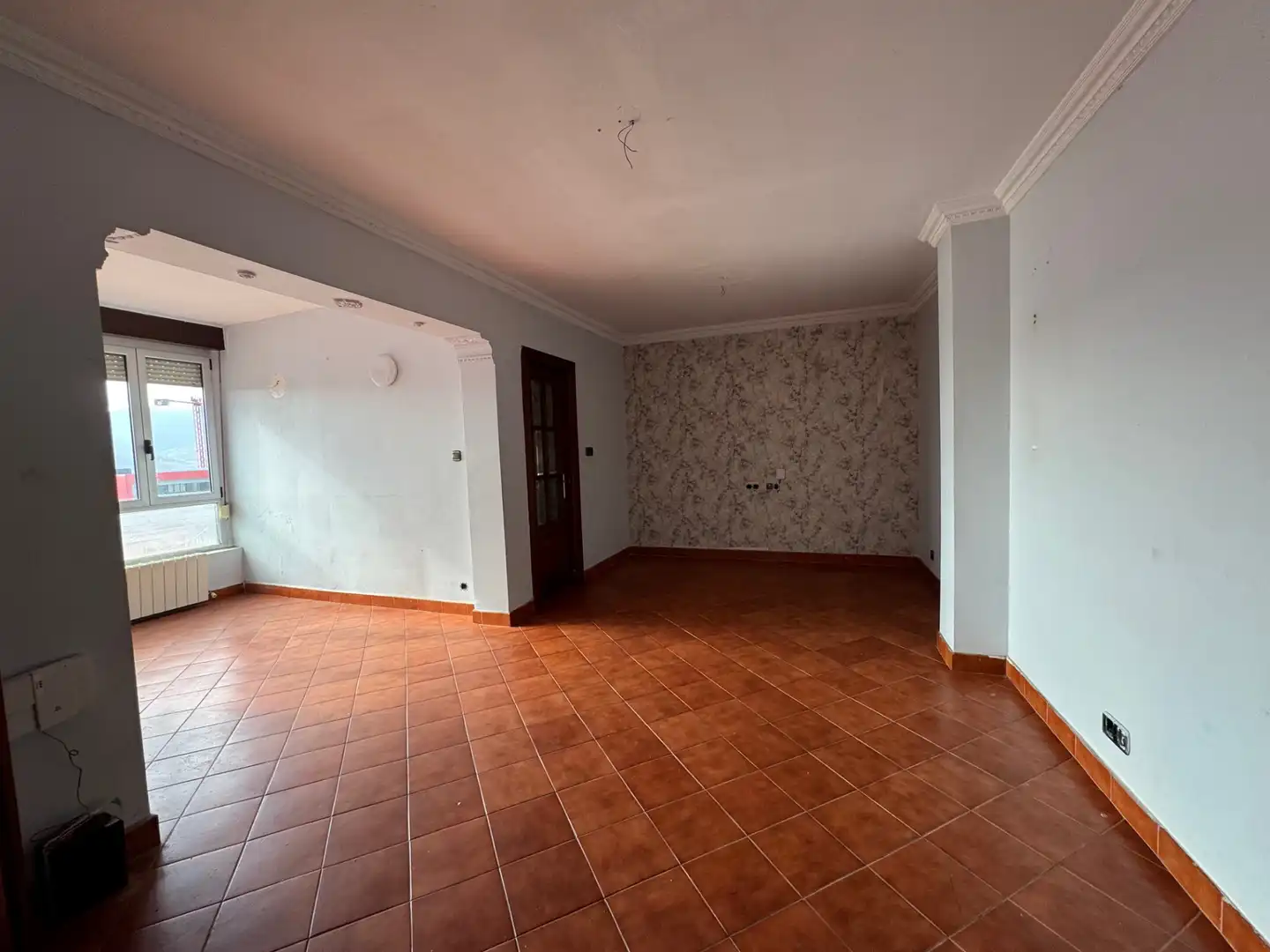 Dúplex en venda en Etxebarri