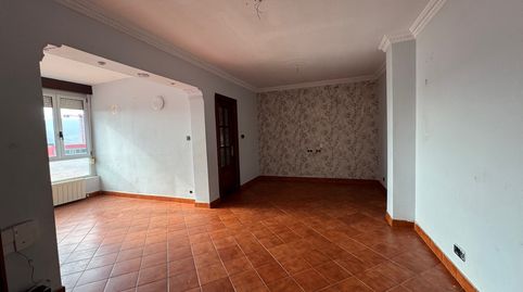 Foto 4 de Dúplex en venta en Castilla Kalea, Etxebarri, Bizkaia